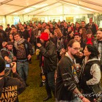 0076 NTEY Deathfest 2019